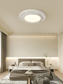 Golabek | Ceiling Mounted Light