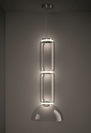 Njorun Petit | Modern Pendant Light