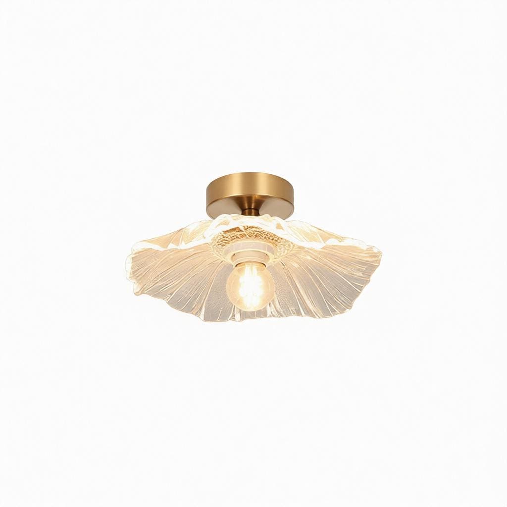 Taelindorae | Semi Flush Mounted Light - Modern Lighting Fixture | HomeCartel Philippines