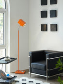 Ossylen A I Floor Lamp