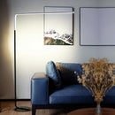 Naelithra | Floor Lamp