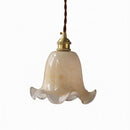Elorwyn I Pendant Light