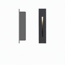 Brelmoriae Une | Outdoor Step Light