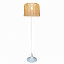 Northerara | Outdoor Table Lamp