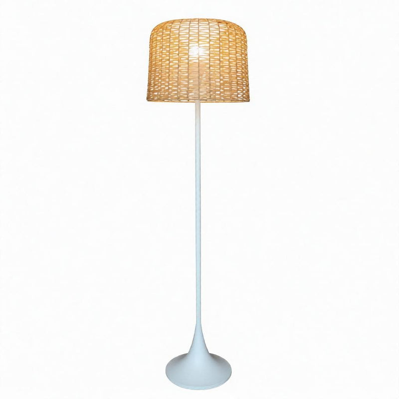 Northerara | Outdoor Table Lamp