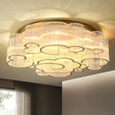 Palvyn Une | Ceiling Mounted Light