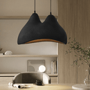 Myra | Wabi Sabi Chandelier