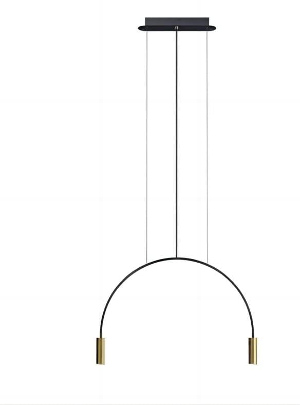 Ares C Deux | Modern Chandelier - Home Cartel ®