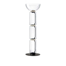 Samuel | Floor Lamp