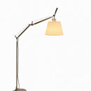 Zurenne | Floor Lamp