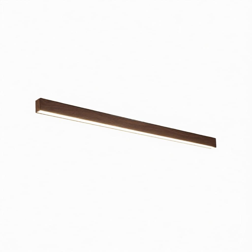 Fineryn B | Ceiling Mounted Light