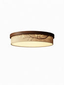 Orvenrae Une | Ceiling Mounted Light