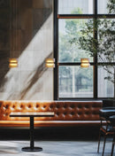 Jorentha A | Pendant Light