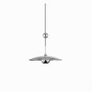 Ithrenya A | Pendant Light