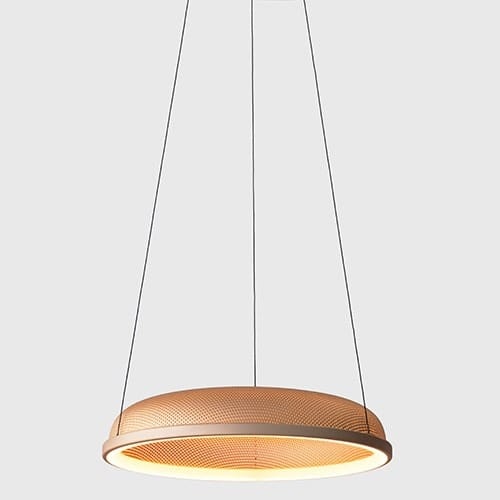 Euphoria | Modern LED Chandelier