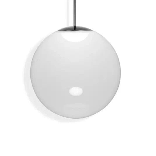 Tally | Pendant Light