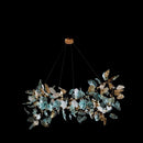 Krusen | Chandelier - Home Cartel ®