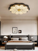 Vaelunis A | Ceiling Mounted Light