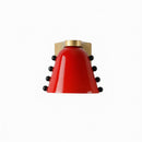 Aerysir I Wall Light