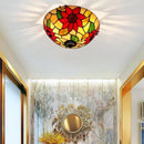 Sylvyn | Ceiling Mounted Light