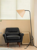 Yllendra | Floor Lamp