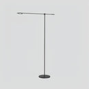 Nolven | Floor Lamp Swing Arm