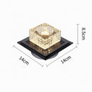 Dramell | Ceiling Mounted Light