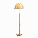 Releyna I Floor Lamp