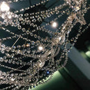 Jawed | Chandelier - Home Cartel ®