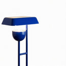 Jozsa | Floor Lamp