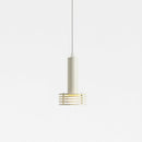 Elunree | Pendant Light