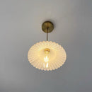Veylunir A I Pendant Light
