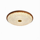 Syvraen | Ceiling Mounted Light