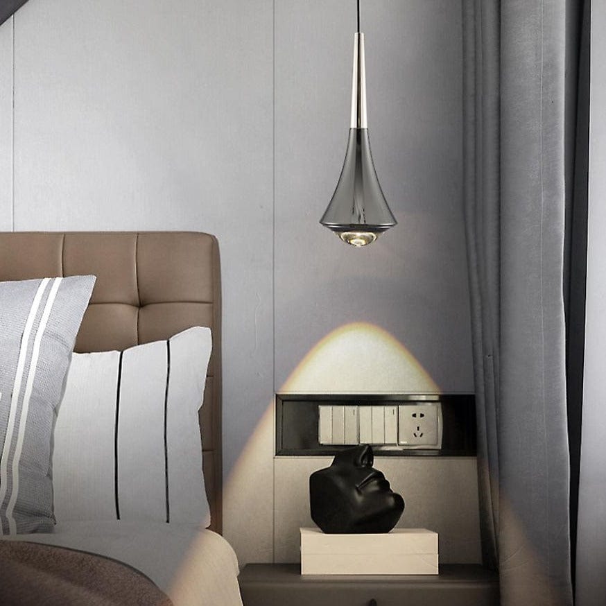 Natasha | Pendant Light - Home Cartel ®