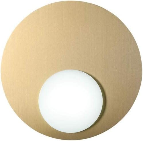 Paxton| Modern LED Wall Light