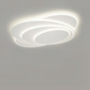 Deffner | Ceiling Mounted Light
