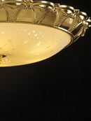Mornenar | Ceiling Mounted Light