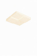 Dimittie C | Ceiling Mounted Light