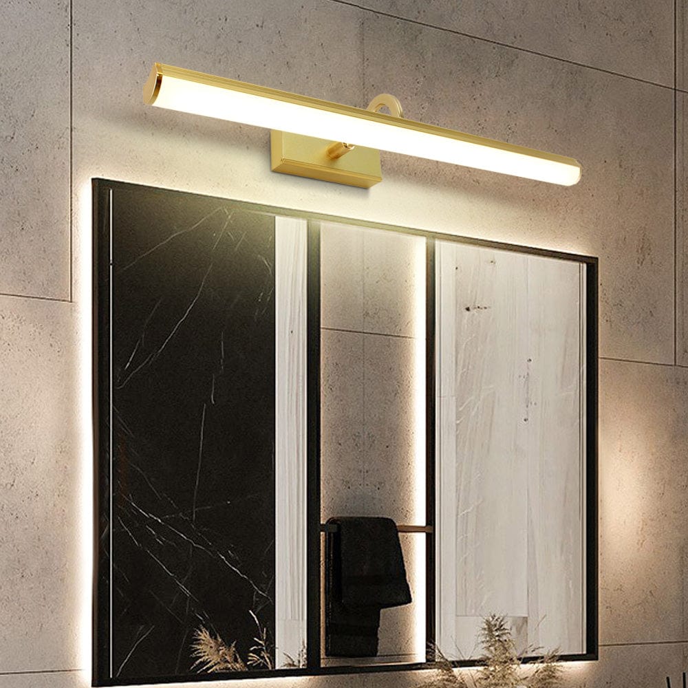 Amina Une | Painting Light - Home Cartel ®