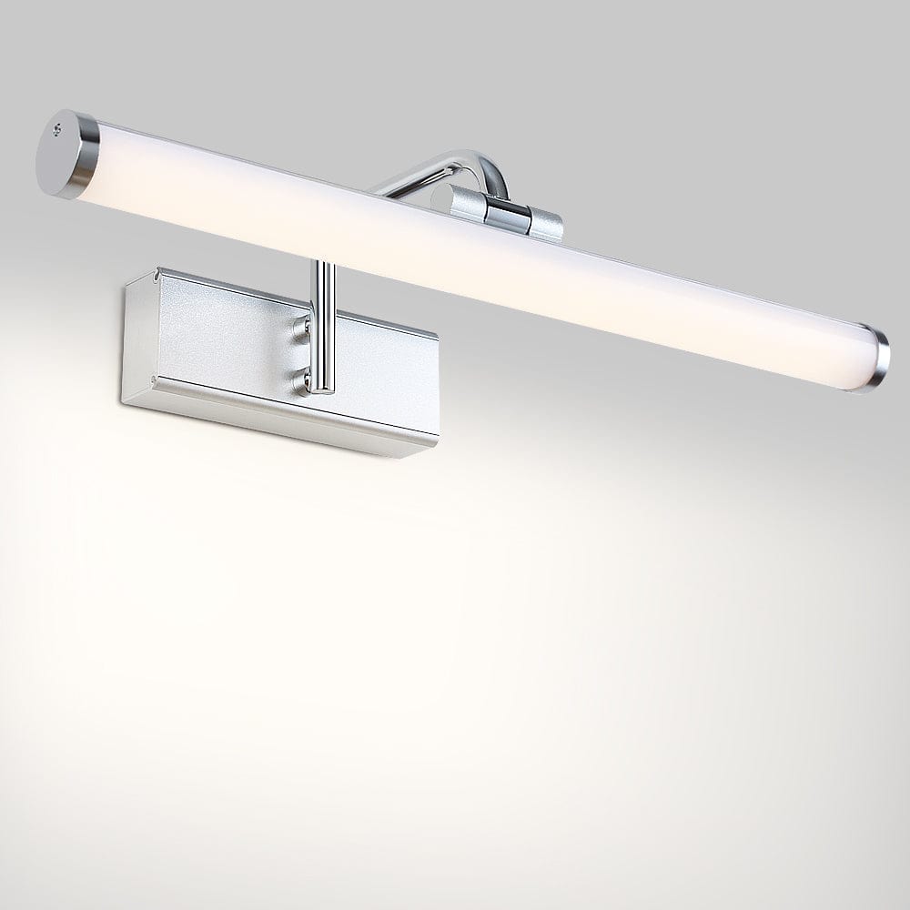 Fabiola | Painting Light - Home Cartel ®
