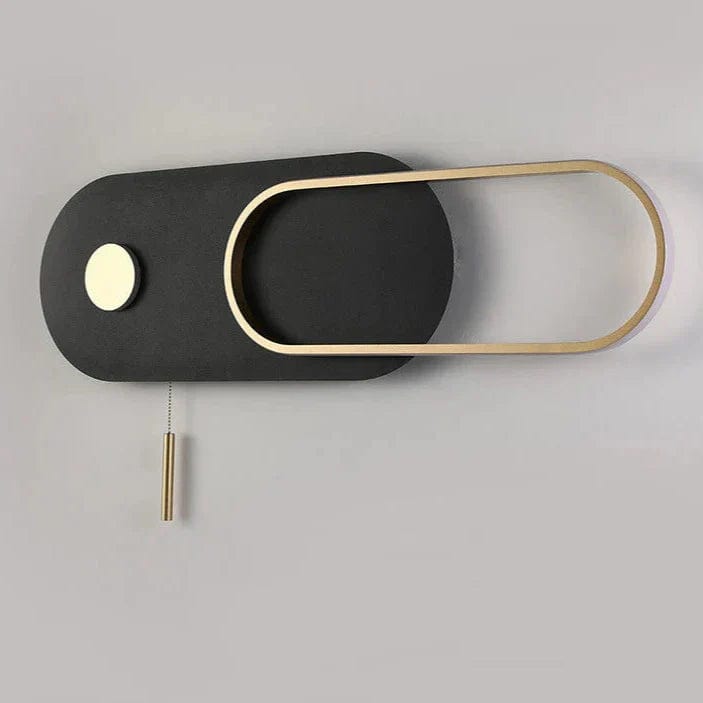 Nino | Wall Light - Home Cartel ®