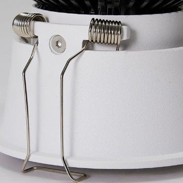 Jaime | Trimless Downlight - Home Cartel ®