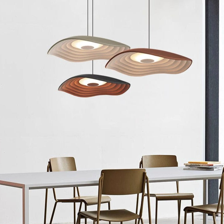 Namid | Modern Pendant Light - Home Cartel ®