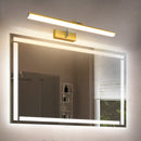 Flaminia | Painting Light