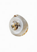 Mirvayne I Wall Light