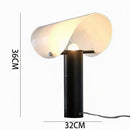Faerynn | Table Lamp