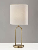 Valurea | Floor Lamp