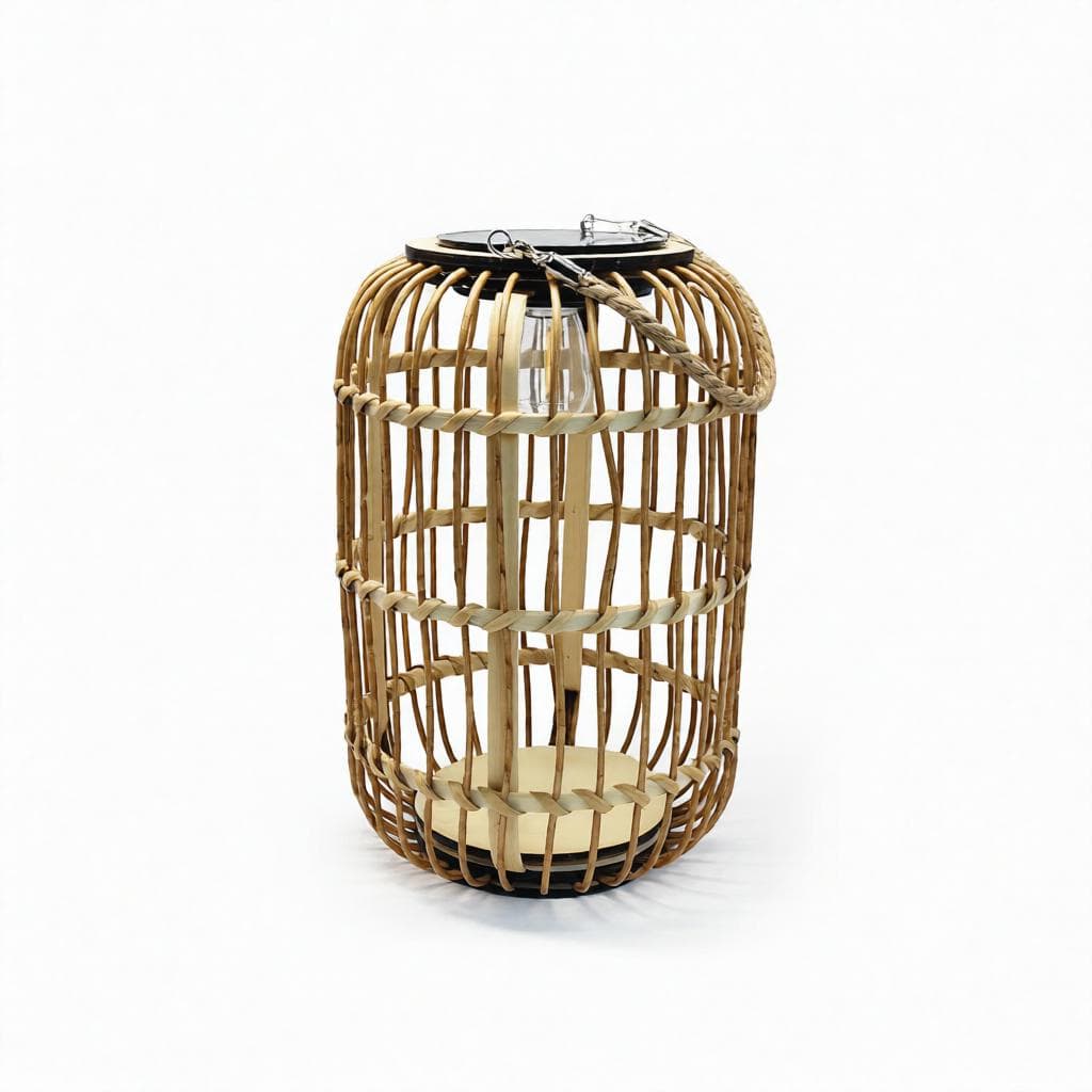 Helynnor | Outdoor Table Lamp - Modern ARCHITECTURAL OUTDOOR | HomeCartel Philippines