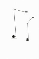 Fravelle C | Table Lamp Swing Arm