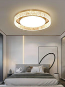 Tylithar | Ceiling Mounted Light